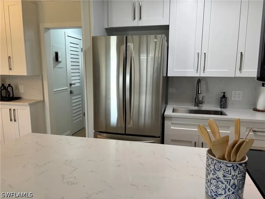 473 12th Avenue S Naples FL 34102