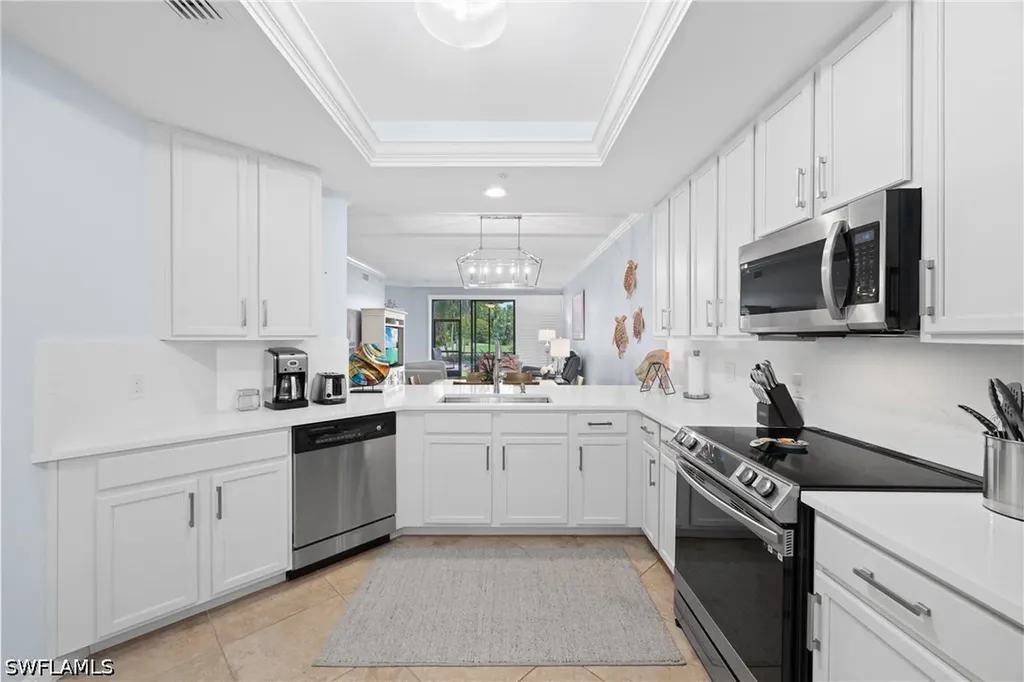 9844 Venezia Circle Naples FL 34113