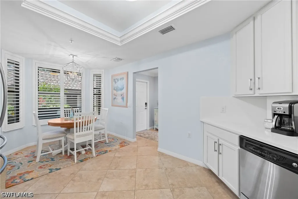 9844 Venezia Circle Naples FL 34113