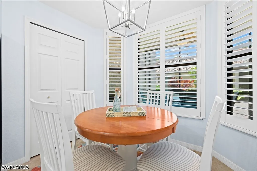 9844 Venezia Circle Naples FL 34113