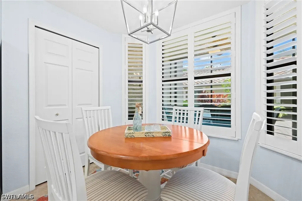 9844 Venezia Circle Naples FL 34113