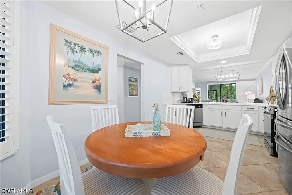 9844 Venezia Circle Naples FL 34113