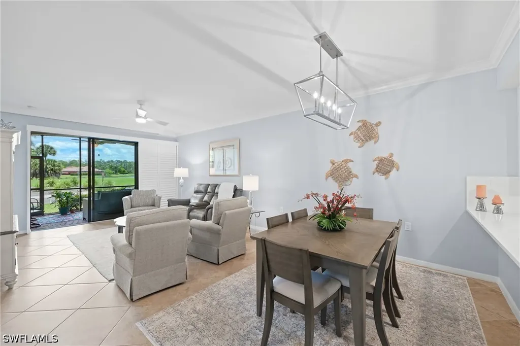 9844 Venezia Circle Naples FL 34113