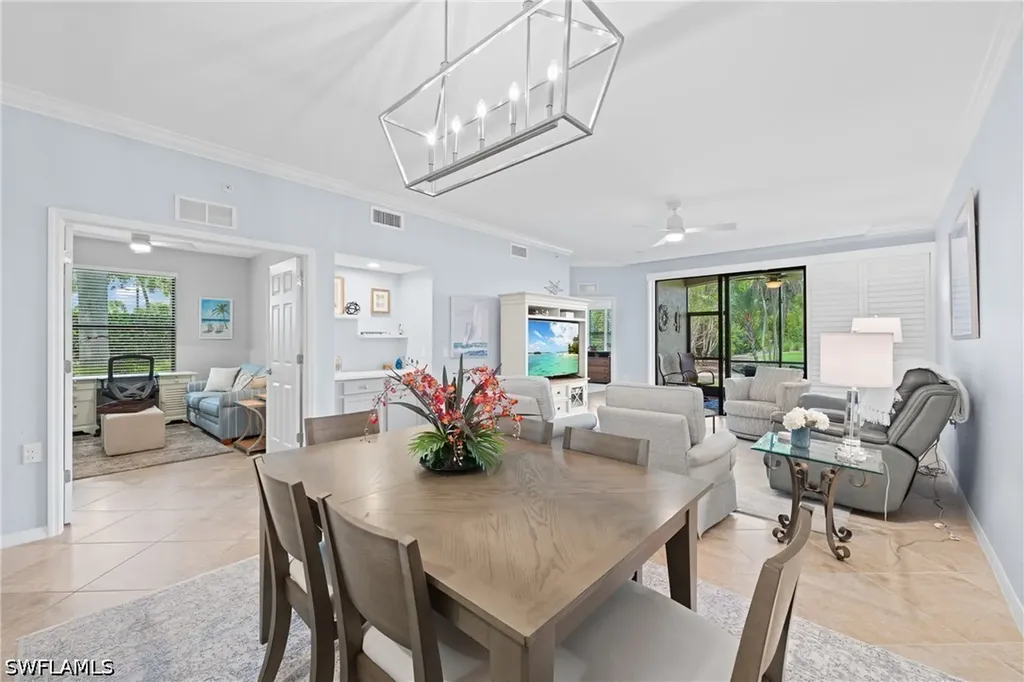 9844 Venezia Circle Naples FL 34113
