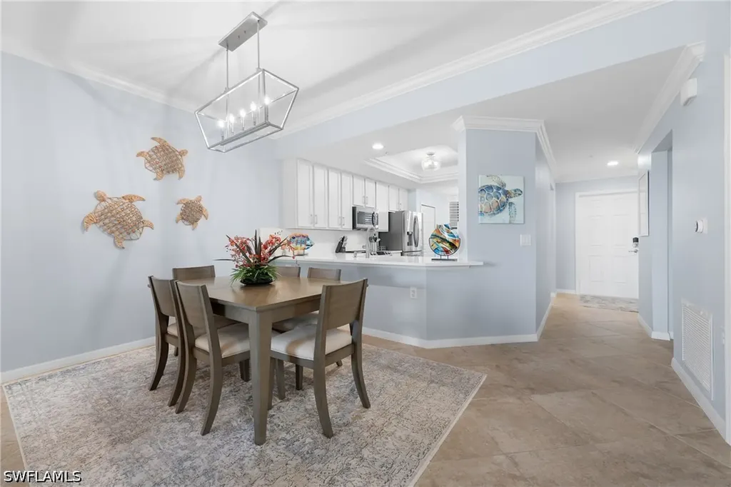 9844 Venezia Circle Naples FL 34113