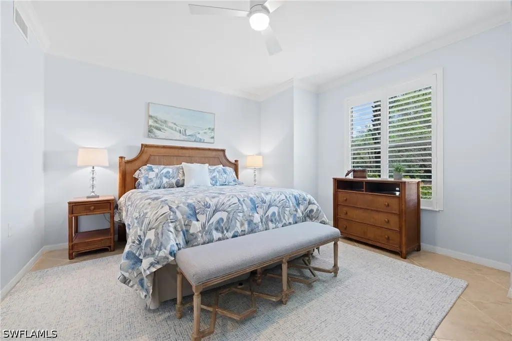 9844 Venezia Circle Naples FL 34113