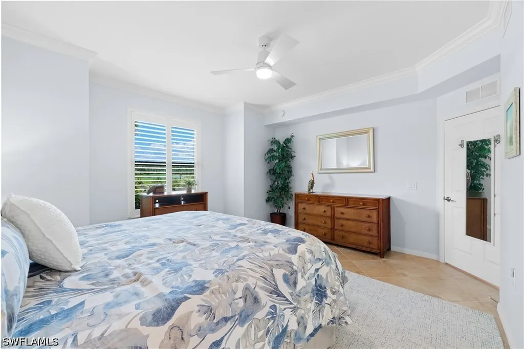 9844 Venezia Circle Naples FL 34113