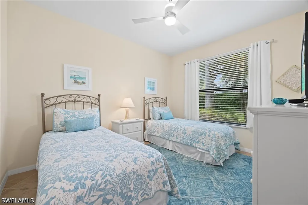 9844 Venezia Circle Naples FL 34113