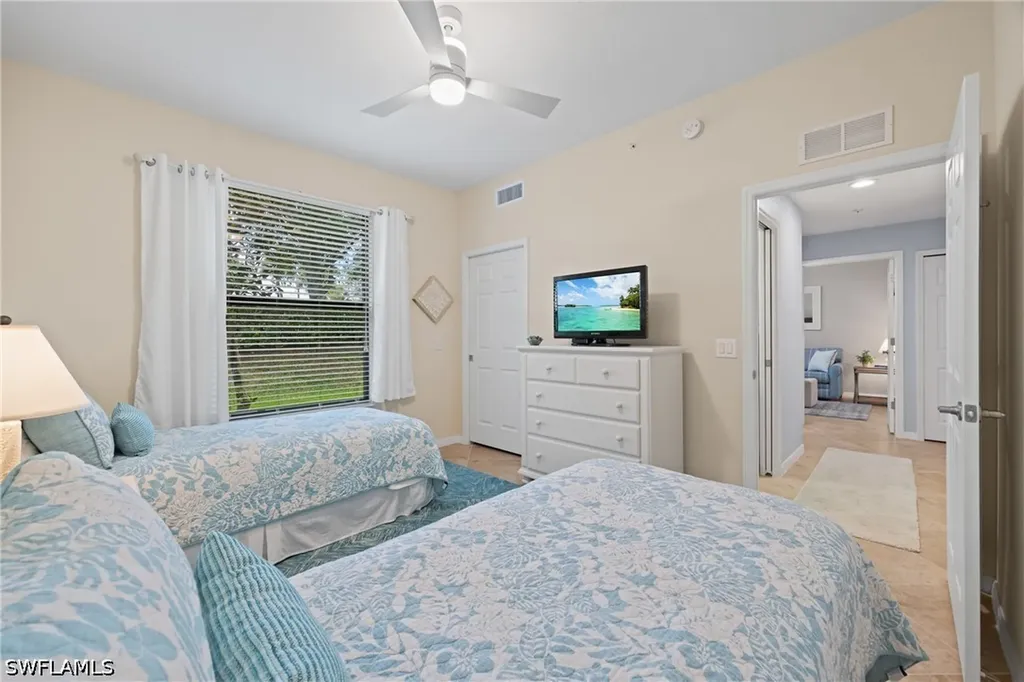 9844 Venezia Circle Naples FL 34113
