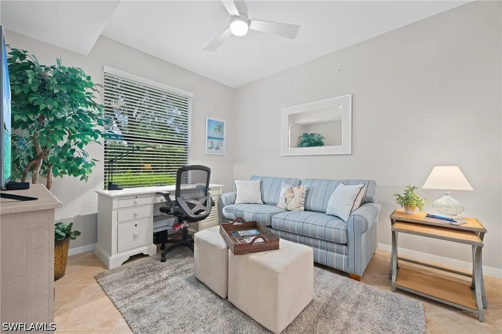 9844 Venezia Circle Naples FL 34113