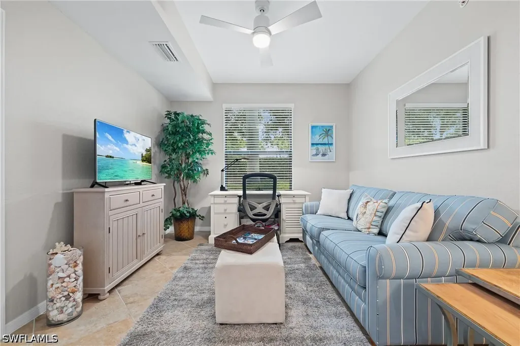 9844 Venezia Circle Naples FL 34113