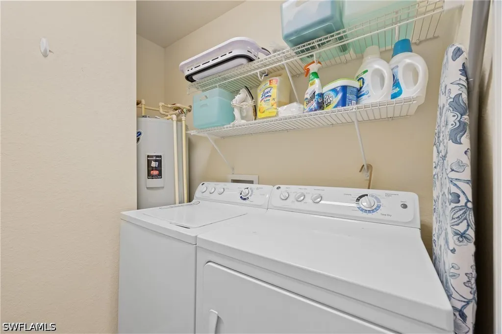 9844 Venezia Circle Naples FL 34113