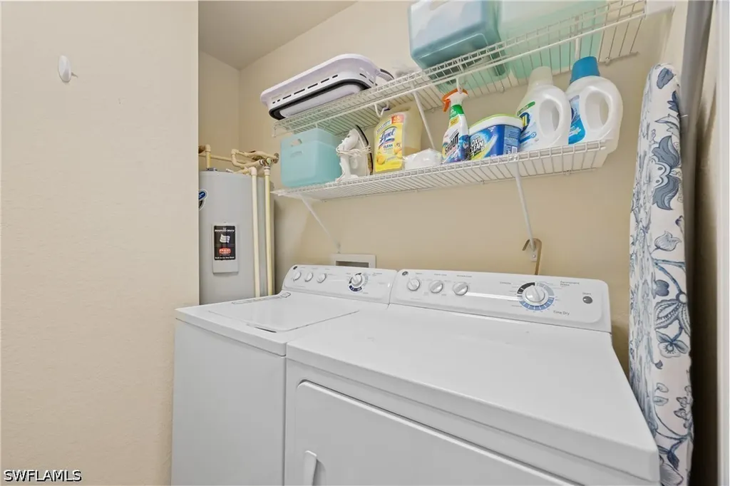 9844 Venezia Circle Naples FL 34113