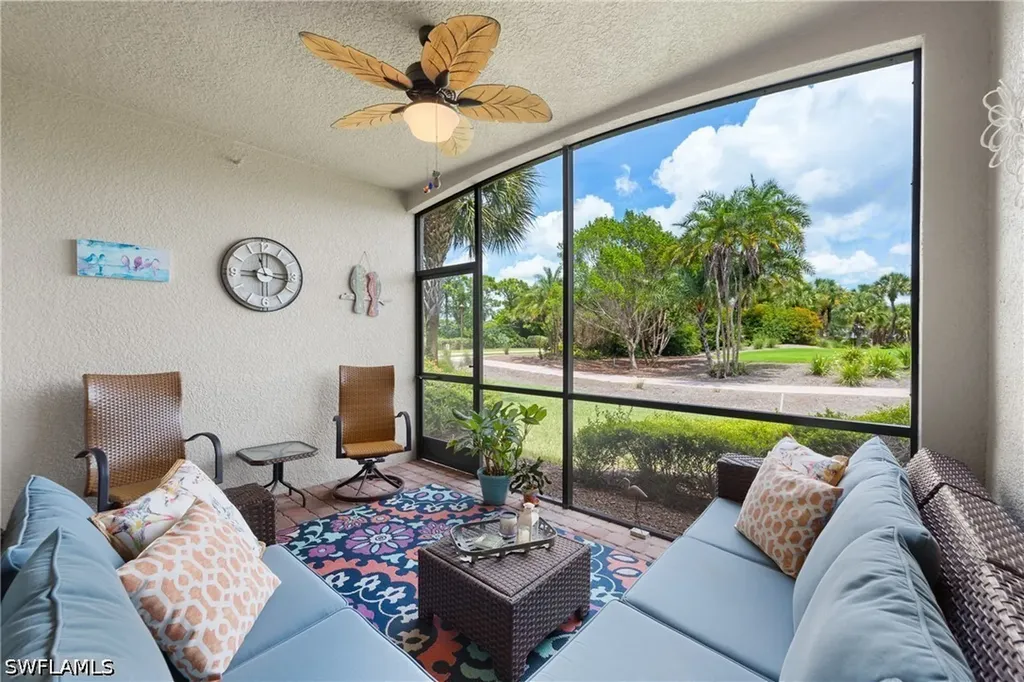 9844 Venezia Circle Naples FL 34113