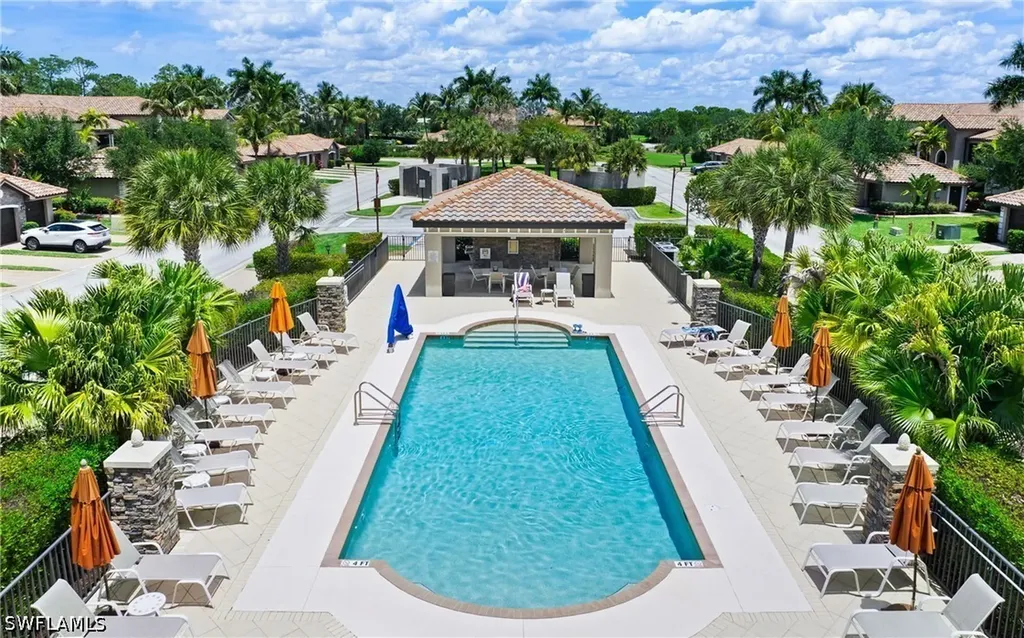9844 Venezia Circle Naples FL 34113