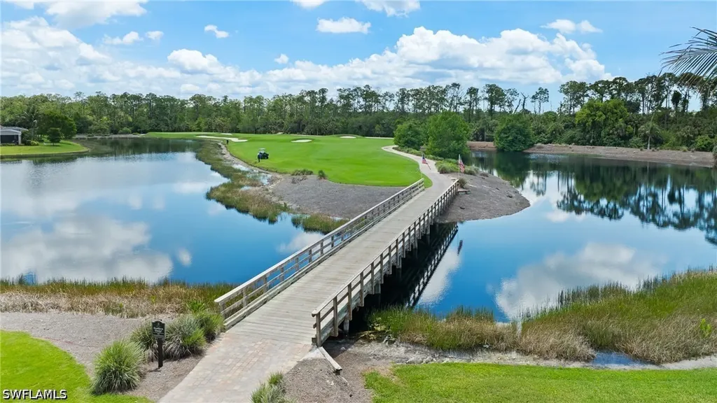 9844 Venezia Circle Naples FL 34113