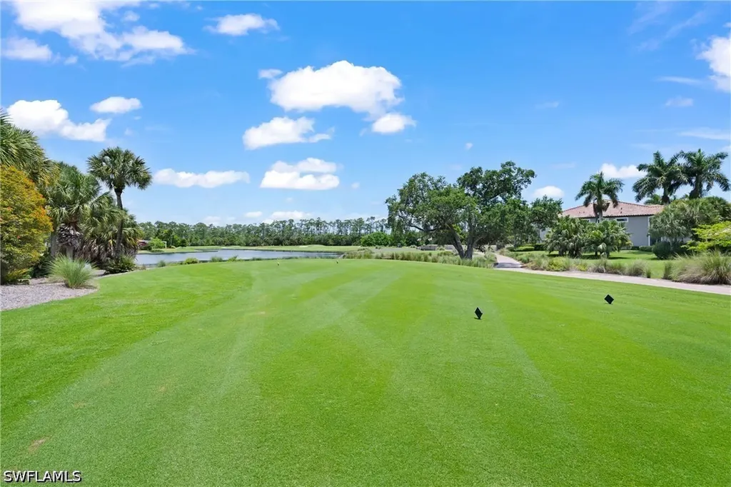 9844 Venezia Circle Naples FL 34113