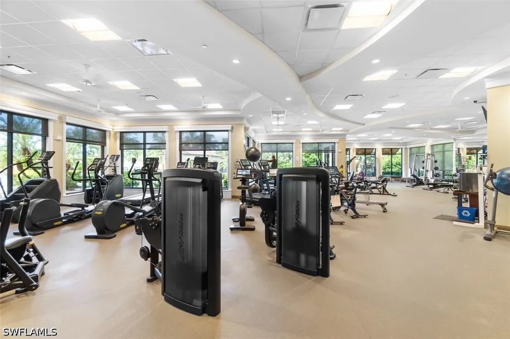 9844 Venezia Circle Naples FL 34113