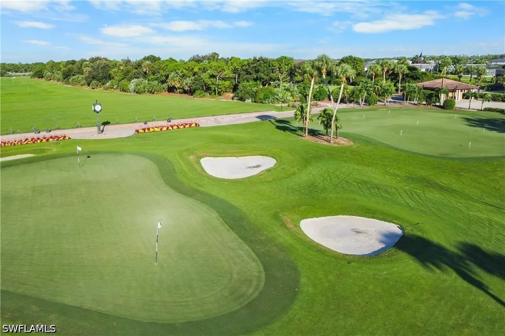 9844 Venezia Circle Naples FL 34113