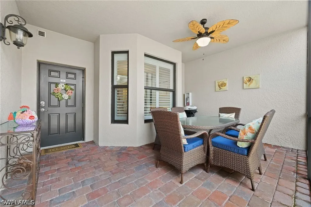 9844 Venezia Circle Naples FL 34113