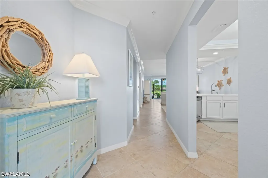 9844 Venezia Circle Naples FL 34113