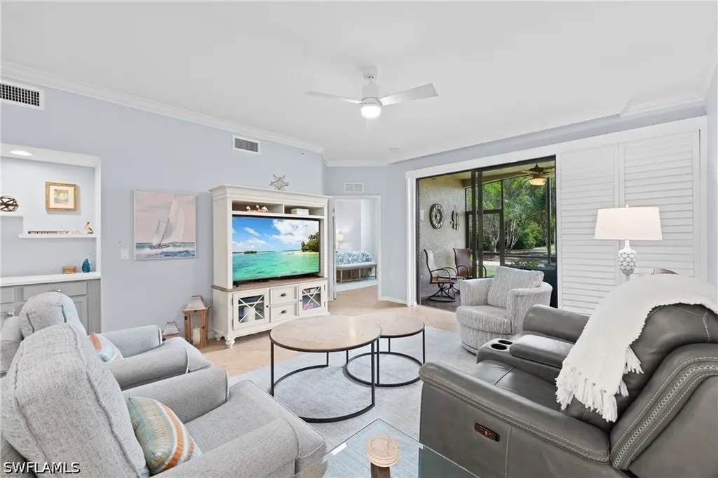 9844 Venezia Circle Naples FL 34113