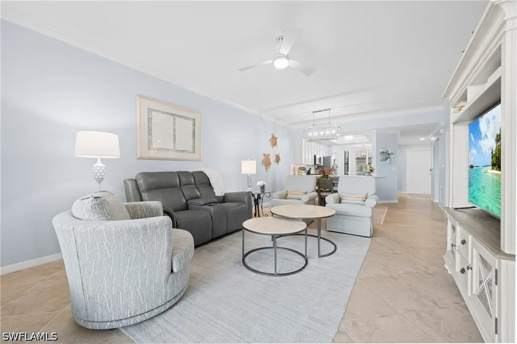 9844 Venezia Circle Naples FL 34113