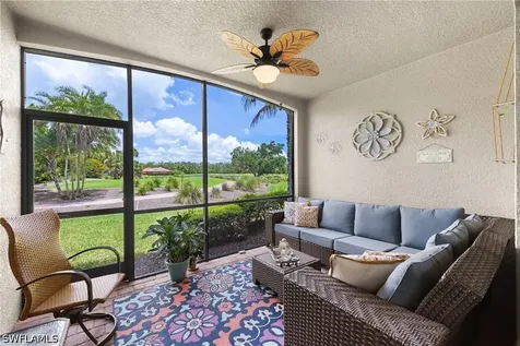 9844 Venezia Circle Naples FL 34113