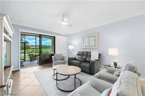 9844 Venezia Circle Naples FL 34113