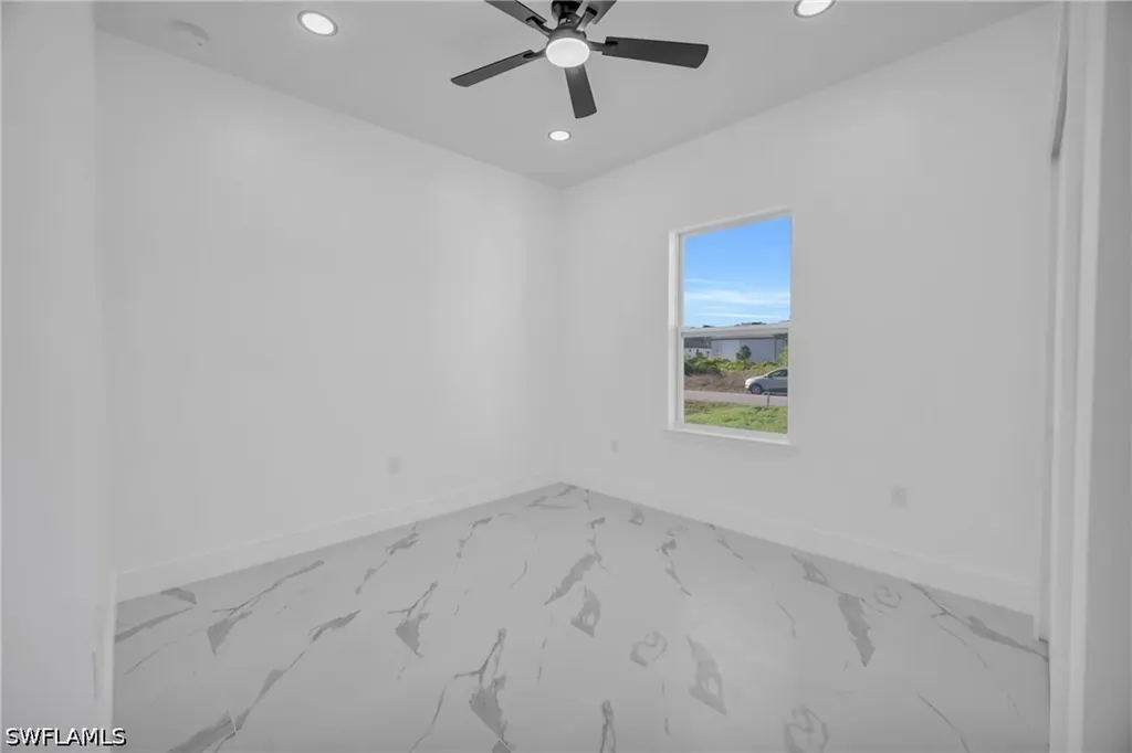 1109 Edgewood Street E Lehigh Acres FL 33974