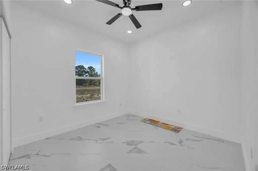 1109 Edgewood Street E Lehigh Acres FL 33974