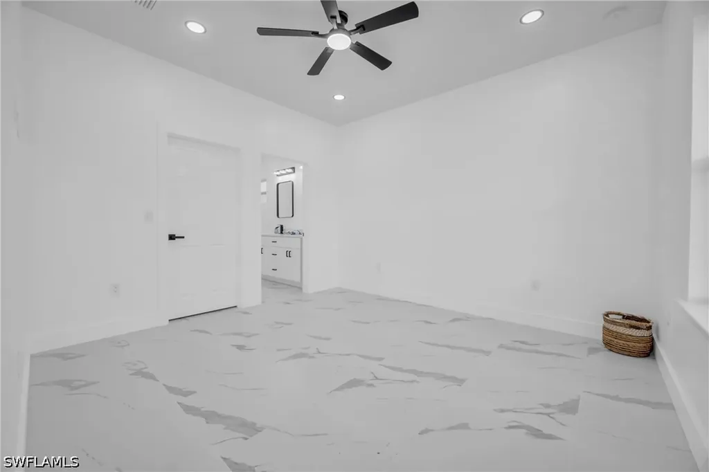 1109 Edgewood Street E Lehigh Acres FL 33974