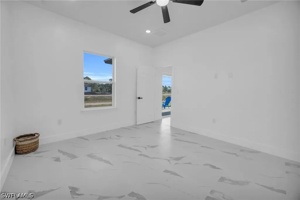 1109 Edgewood Street E Lehigh Acres FL 33974