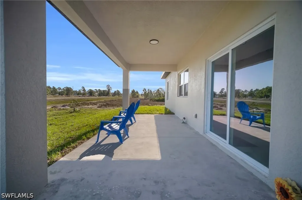 1109 Edgewood Street E Lehigh Acres FL 33974