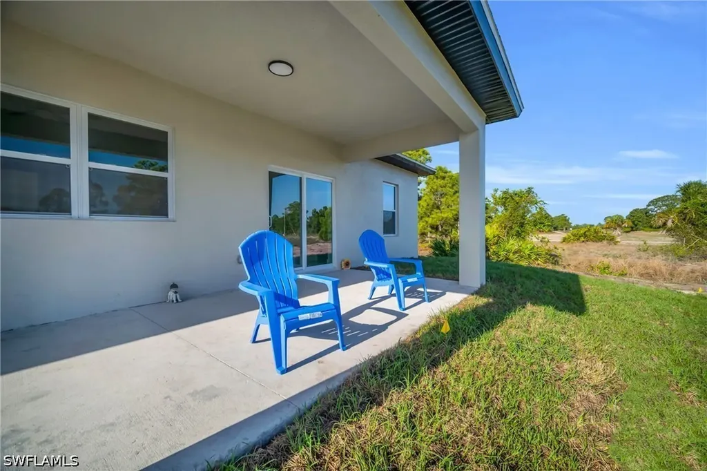 1109 Edgewood Street E Lehigh Acres FL 33974