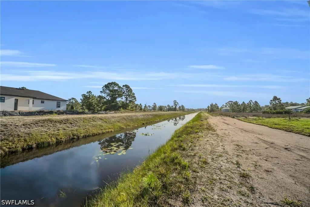 1109 Edgewood Street E Lehigh Acres FL 33974