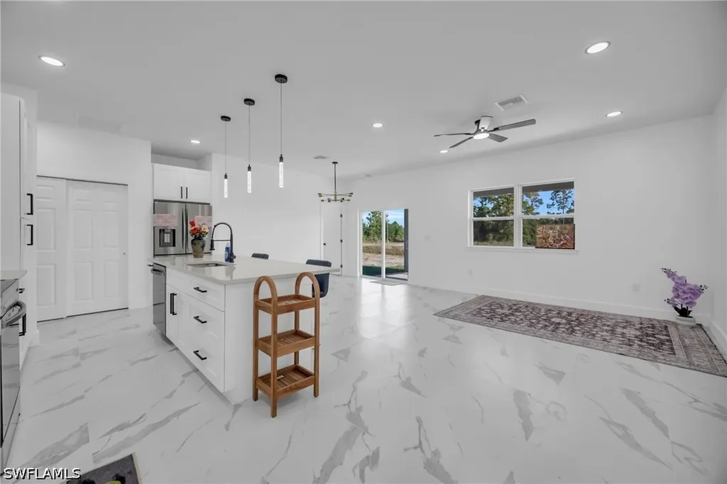 1109 Edgewood Street E Lehigh Acres FL 33974