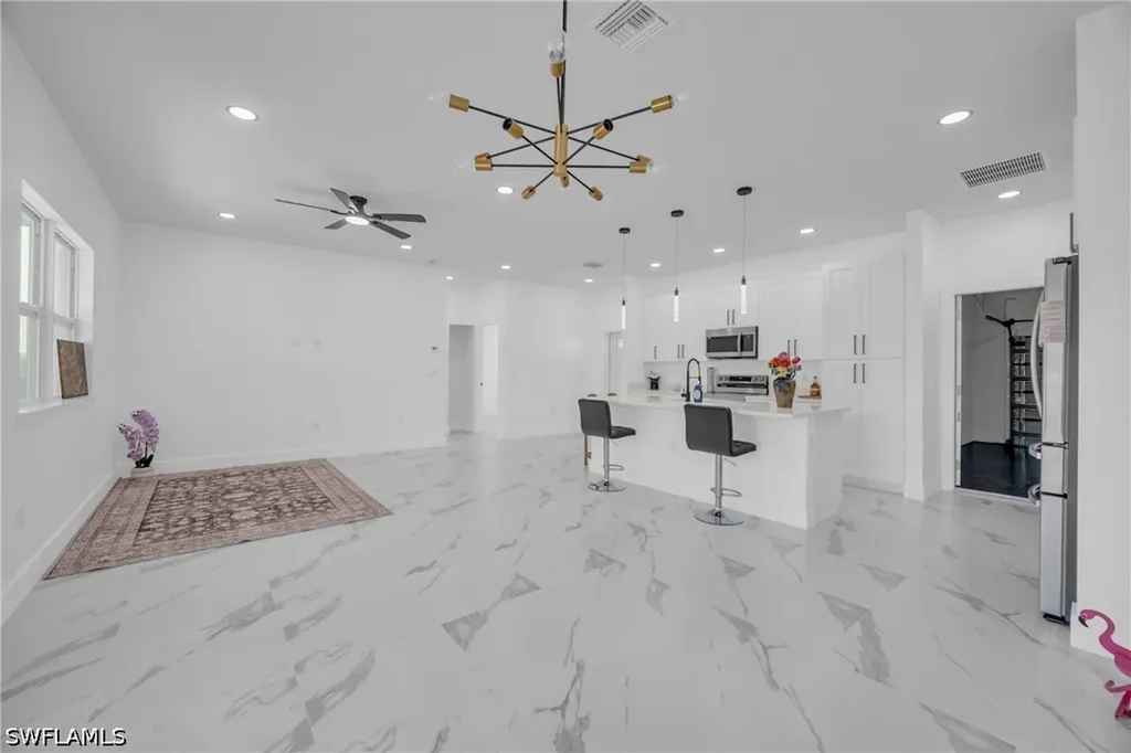 1109 Edgewood Street E Lehigh Acres FL 33974