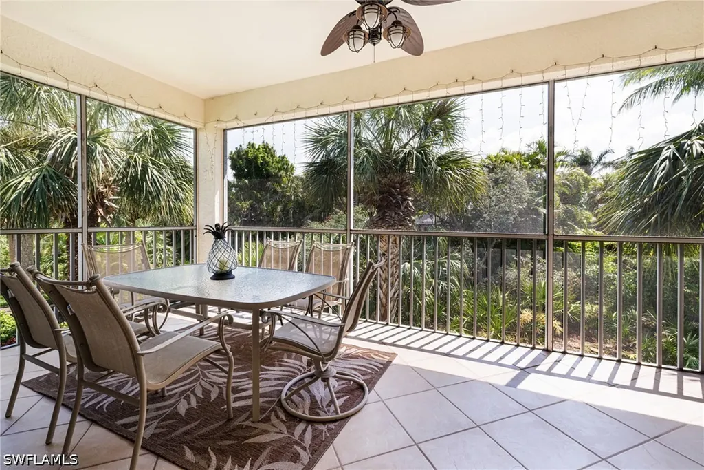 19081 Ridgepoint Drive Estero FL 33928-3915