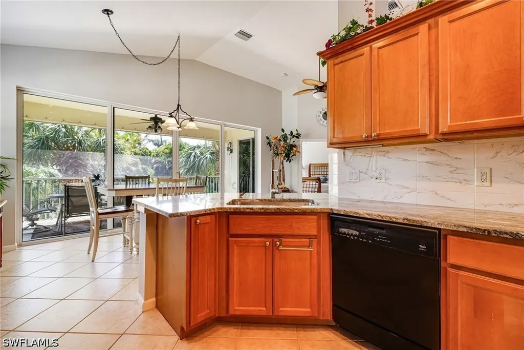 19081 Ridgepoint Drive Estero FL 33928-3915