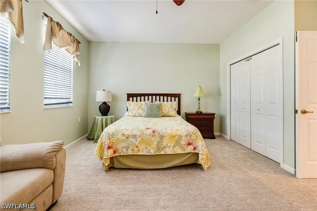 19081 Ridgepoint Drive Estero FL 33928-3915