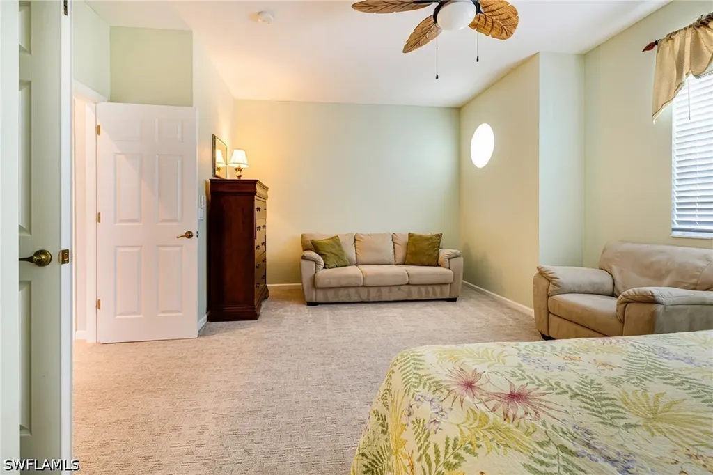 19081 Ridgepoint Drive Estero FL 33928-3915