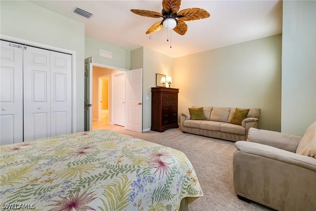 19081 Ridgepoint Drive Estero FL 33928-3915