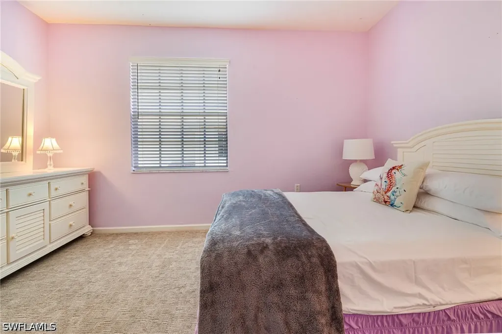 19081 Ridgepoint Drive Estero FL 33928-3915