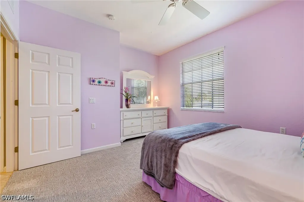 19081 Ridgepoint Drive Estero FL 33928-3915