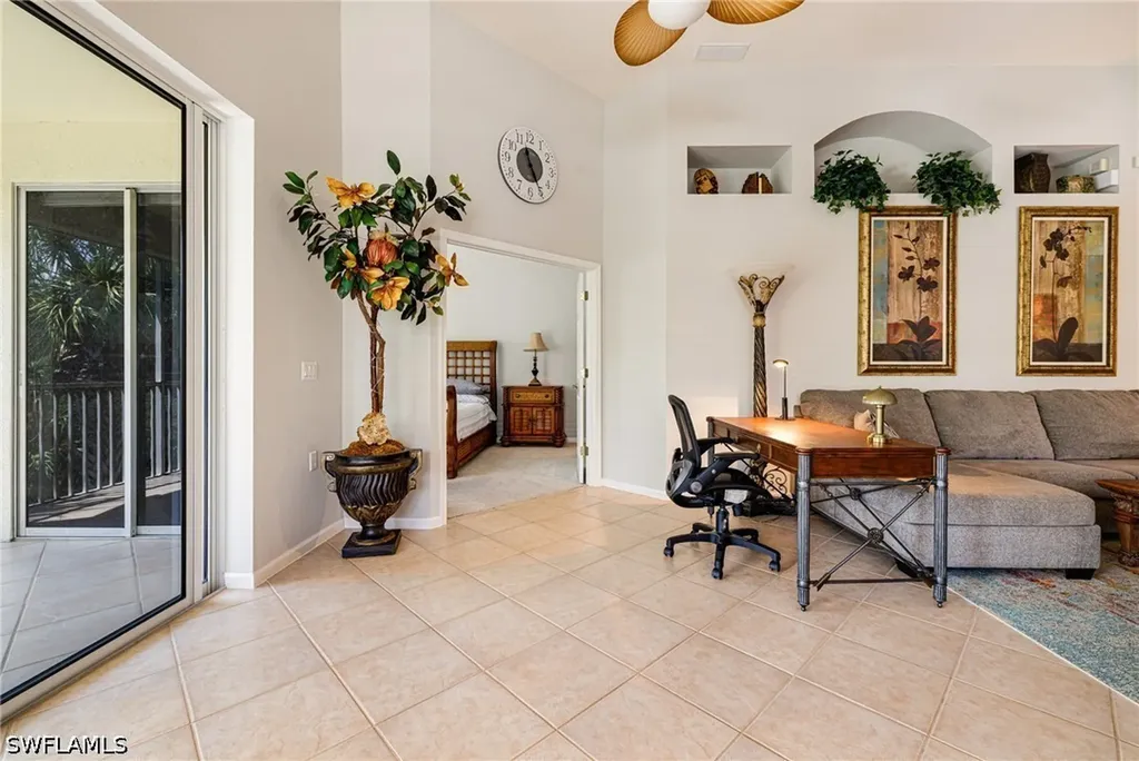19081 Ridgepoint Drive Estero FL 33928-3915