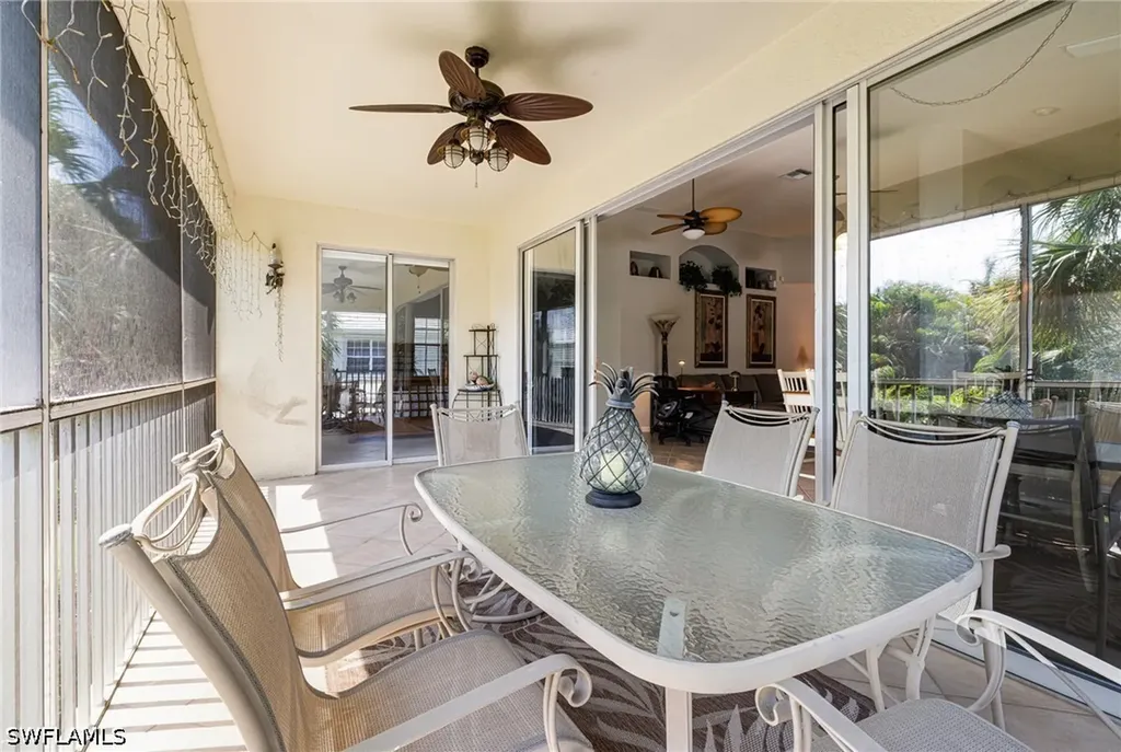 19081 Ridgepoint Drive Estero FL 33928-3915
