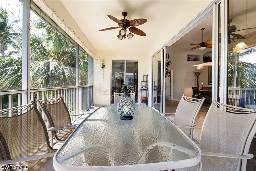 19081 Ridgepoint Drive Estero FL 33928-3915