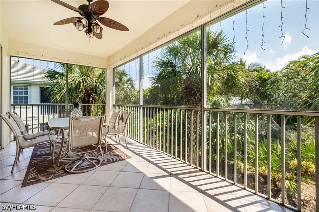 19081 Ridgepoint Drive Estero FL 33928-3915