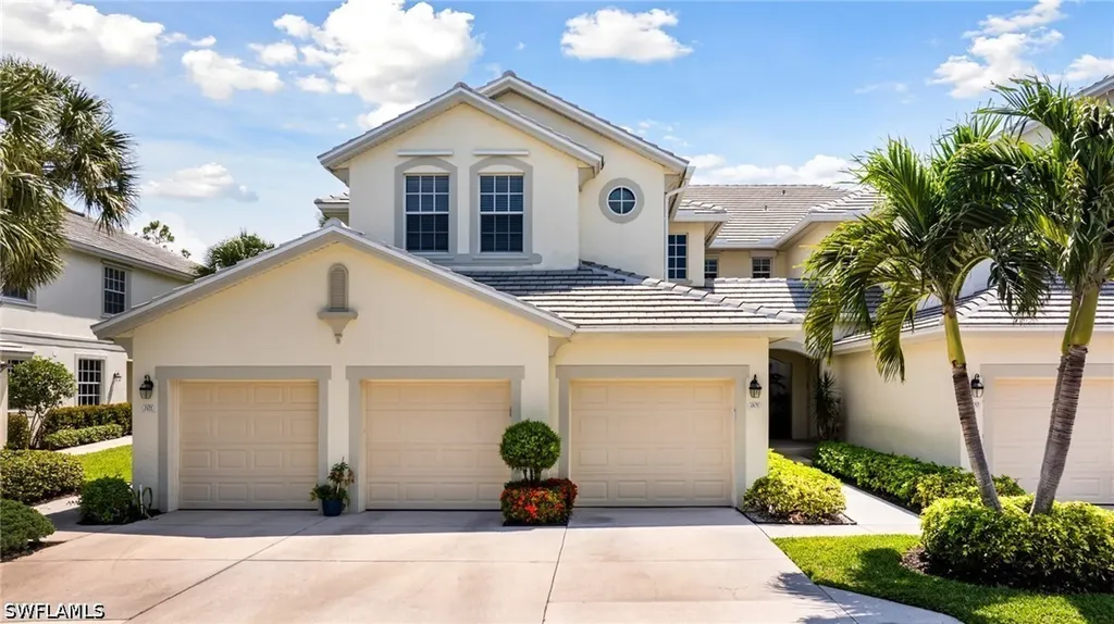 19081 Ridgepoint Drive Estero FL 33928-3915